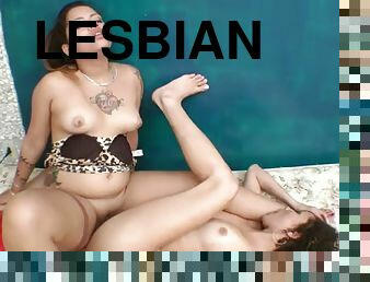 orgasmi, lesbiche, hardcore, latini, brasile, baci, vulve-rasate