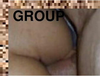 rusia, amatir, homo, kompilasi, casting-pemilihan-pemain, seks-grup, eropa, mata-uang-euro, webcam, realitas