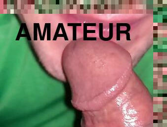 amatoriali, pompini, interraziali, gay, sperma, feticci, bisex