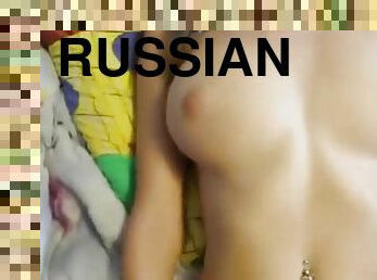 rusia, amatir, anal, remaja, gambarvideo-porno-secara-eksplisit-dan-intens, sudut-pandang, muda-diatas-18, belanda, berambut-cokelat