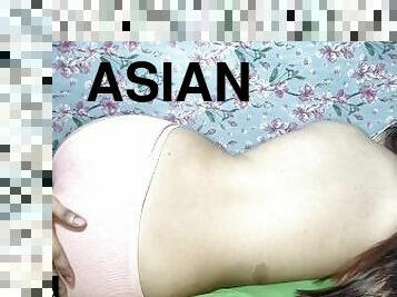 asiatisk, pussy, japansk, anime, hentai, perfekt, filipinsk, hvit