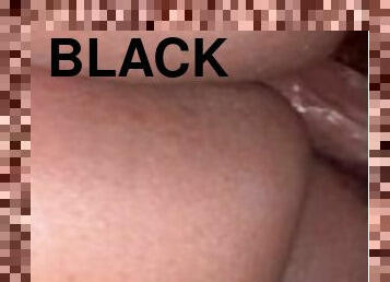 pantat, orgasme, amatir, dewasa, sayang, berkulit-hitam, hitam, wanita-gemuk-yang-cantik