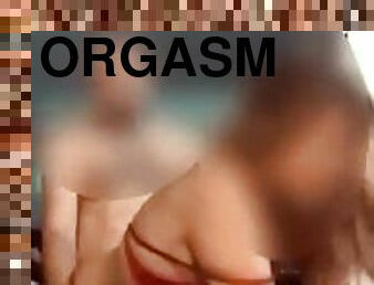 posisi-seks-doggy-style, orgasme, vagina-pussy, muncrat, anal, latina, pelacur-slut, celana-dalam-wanita, perempuan-jalang, pakaian-dalam-wanita