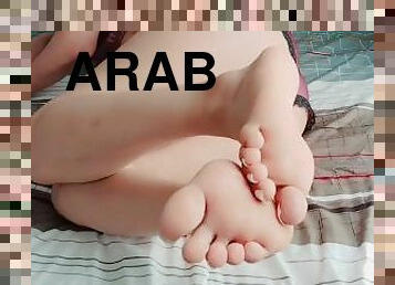 amatoriali, lesbiche, mammine-mature, arabe, massaggi, piedi, feticci, dominazione