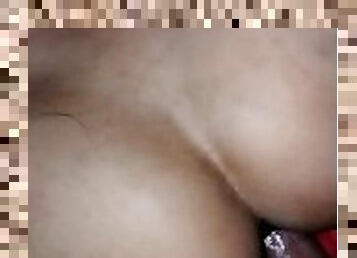 asia, pantat, posisi-seks-doggy-style, orgasme, vagina-pussy, amatir, sayang, penis-besar, remaja, gambarvideo-porno-secara-eksplisit-dan-intens