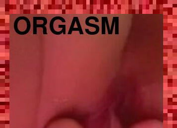 imbaiere, masturbare-masturbation, orgasm, pasarica, tasnit, amatori, adolescenta, hardcore, cu-degetelul, pov