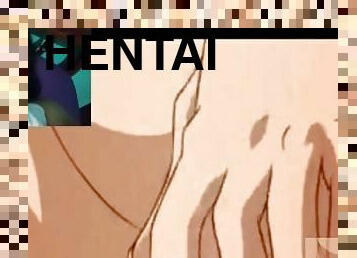 Waifu folla muy rico hentai sin censura