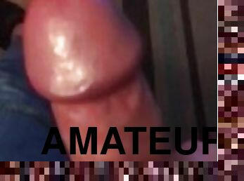 masturbare-masturbation, tasnit, amatori, anal, matura, jet-de-sperma, gay, laba, grasana, sperma