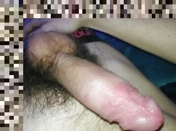 masturbaatio, amatööri, mälliotos, gay, käsihomma, ranskalainen, runkkaus, pov, nuori-18, mälli