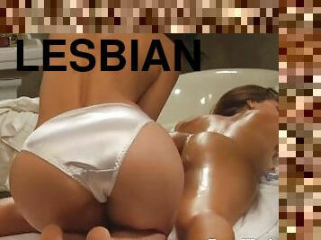 ώλος̍, ργασμός̍, ωρά̍, »εσβία̍-lesbian, φηβος̯·̠, ¼ασάζ̍, ´ακτυλάκι̍, ºώλος̍, æετίχ̍, φέντρα̍