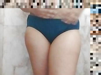 asia, payudara-besar, tua, isteri, anal, cumshot-keluarnya-sperma, remaja, gambarvideo-porno-secara-eksplisit-dan-intens, hindu, pacar-perempuan