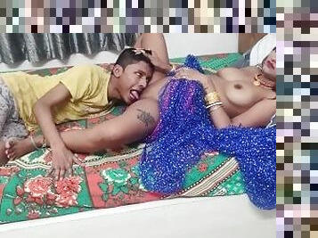 kurus, amatir, remaja, gambarvideo-porno-secara-eksplisit-dan-intens, buatan-rumah, hindu, pasangan, kawin