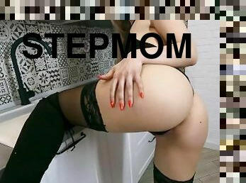 culi, amatoriali, cazzi-enormi, mammine-mature, mamme, spruzzi-di-sperma, calze, pov, sperma, madri