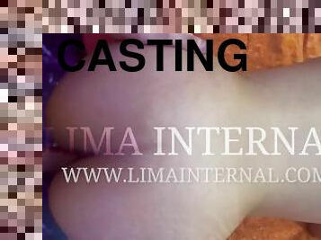 vieux, amateur, ados, latina, casting, ejaculation-interne, plus-agée, par-voie-orale, minuscule