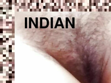 Indian Sex Desi Sexy Girl Homemade 70