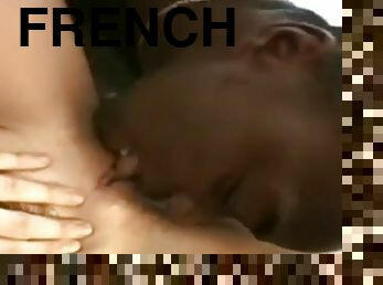 Bbc french anal part 2
