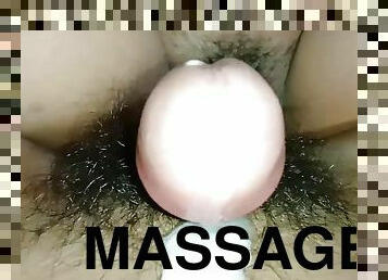 berambut, mastubasi, tua, vagina-pussy, isteri, amatir, anal, remaja, ibu, handjob-seks-dengan-tangan-wanita-pada-penis-laki-laki