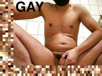 Hazratw Gay xxx 