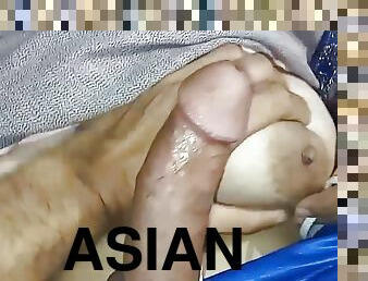 asia, tua, vagina-pussy, isteri, penis-besar, remaja, gambarvideo-porno-secara-eksplisit-dan-intens, buatan-rumah, hindu, pacar-perempuan