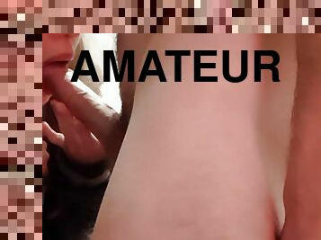 énorme, orgasme, maigre, amateur, babes, fellation, ejaculation-sur-le-corps, énorme-bite, ados, branlette