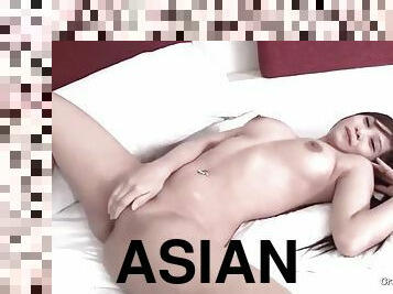 asia, tua, sayang, creampie-ejakulasi-di-dalam-vagina-atau-anus-dan-keluarnya-tetesan-sperma, thailand, muda-diatas-18, menunggangi, lebih-tua, pelacur, putih