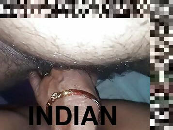 asia, payudara-besar, ibu-dan-anak-laki-laki, vagina-pussy, dewasa, penis-besar, jenis-pornografi-milf, ibu, arab, hindu