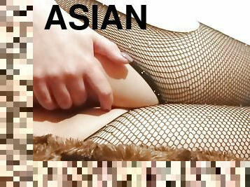 asiatiche, culi, pecorina, masturbarsi, vecchi, orgasmi, collant-di-nylon, fichette, amatoriali, rapporti-anali