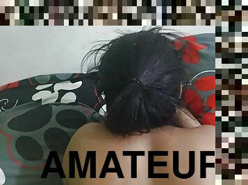 pantat, payudara-besar, tua, amatir, blowjob-seks-dengan-mengisap-penis, penis-besar, remaja, gambarvideo-porno-secara-eksplisit-dan-intens, buatan-rumah, latina