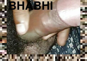 Pados wali bhabhi ko jam kar choda hindi me, I fuck my neighbour very hardcore 