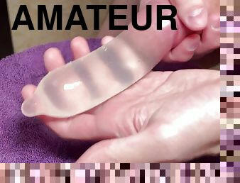 masturbation, vieux, maigre, amateur, ejaculation-sur-le-corps, énorme-bite, ados, gay, secousses, dad-girl