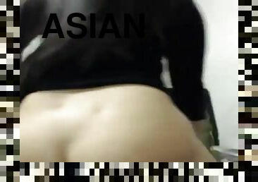 asiatiche, amatoriali, mammine-mature, mamme, donne-grasse-e-belle, peni-finti, solitari