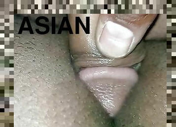 asiático, pai, gordo, amador, anal, tiro-ao-alvo, pénis-grande, gay, árabe, indiano