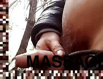 papa, masturbation, vieux, pisser, public, gay, arabe, massage, indien, baisers