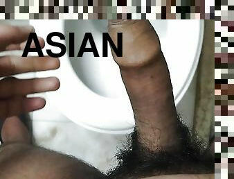 asia, mastubasi, anal, cumshot-keluarnya-sperma, penis-besar, homo, arab, handjob-seks-dengan-tangan-wanita-pada-penis-laki-laki, hindu, muda-diatas-18