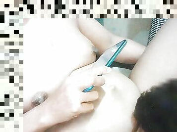 asia, payudara-besar, selingkuh, vagina-pussy, muncrat, isteri, amatir, blowjob-seks-dengan-mengisap-penis, jenis-pornografi-milf, remaja