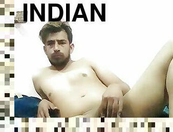 fisting, masturbation, vieux, fellation, ejaculation-sur-le-corps, gay, indien, sexe-de-groupe, trio, point-de-vue