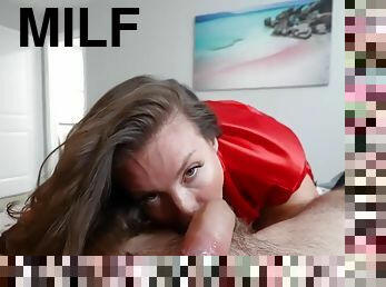 Come Lay With Me (20.10.2022) Milf Bigtits Bigass Bigbutt Stepmom Stepmother Stepson Family Familysex Curvy Curvygirl Pov Hardcore Lordfyree For 1080p