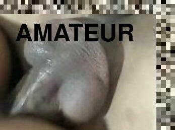 pantat, orgasme, amatir, blowjob-seks-dengan-mengisap-penis, cumshot-keluarnya-sperma, penis-besar, buatan-rumah, latina, creampie-ejakulasi-di-dalam-vagina-atau-anus-dan-keluarnya-tetesan-sperma, menunggangi