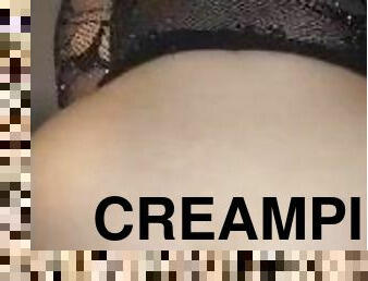 payudara-besar, anal, blowjob-seks-dengan-mengisap-penis, jenis-pornografi-milf, gambarvideo-porno-secara-eksplisit-dan-intens, creampie-ejakulasi-di-dalam-vagina-atau-anus-dan-keluarnya-tetesan-sperma, ganda, pelacur-slut, sperma, normal