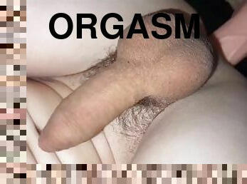 besar-huge, mastubasi, orgasme, vagina-pussy, amatir, anal, cumshot-keluarnya-sperma, homo, pijat, sentakkan