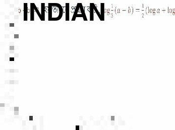 buntut, payu-dara-besar, tua, awam, cikgu, amateur, matang, remaja, orang-jepun, gadis-indian