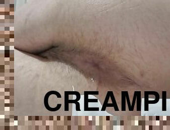 berambut, tua, amatir, homo, creampie-ejakulasi-di-dalam-vagina-atau-anus-dan-keluarnya-tetesan-sperma, akademi, eropa, mata-uang-euro, lebih-tua, fetish-benda-yang-dapat-meningkatkan-gairah-sex