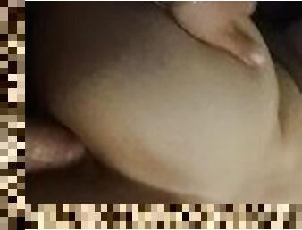 pantat, orgasme, vagina-pussy, amatir, penis-besar, gambarvideo-porno-secara-eksplisit-dan-intens, latina, sperma, ketat, penis