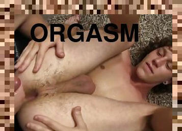 orgasmi, rapporti-anali, pompini, eruzioni-di-sperma, cazzi-enormi, gay, serie, sesso-di-gruppo, trio, sperma