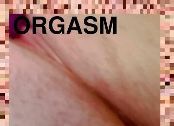 masturbarsi, orgasmi, fichette, amatoriali, sperma, perfette, solitari, bianche