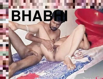 pantat, payudara-besar, vagina-pussy, amatir, gambarvideo-porno-secara-eksplisit-dan-intens, buatan-rumah, hindu, pasangan, kasar