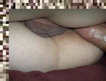 røv, fisse-pussy, kone, amatør, anal, skønheder, udløsning, kæmpestor-pik, milf, par