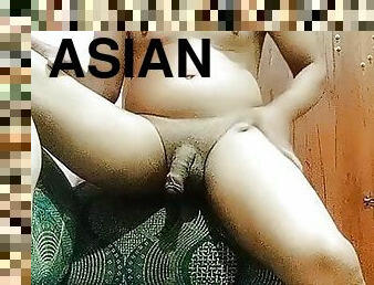 asia, ayah, gemuk-fat, mastubasi, homo, hindu, creampie-ejakulasi-di-dalam-vagina-atau-anus-dan-keluarnya-tetesan-sperma, pasangan, wanita-gemuk-yang-cantik, bertiga