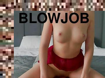 tua, orgasme, vagina-pussy, rusia, amatir, sayang, blowjob-seks-dengan-mengisap-penis, cumshot-keluarnya-sperma, penis-besar, remaja