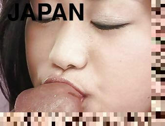 Japanese slut, Sena Aragaki had a fucks with hairy pussy uncensored